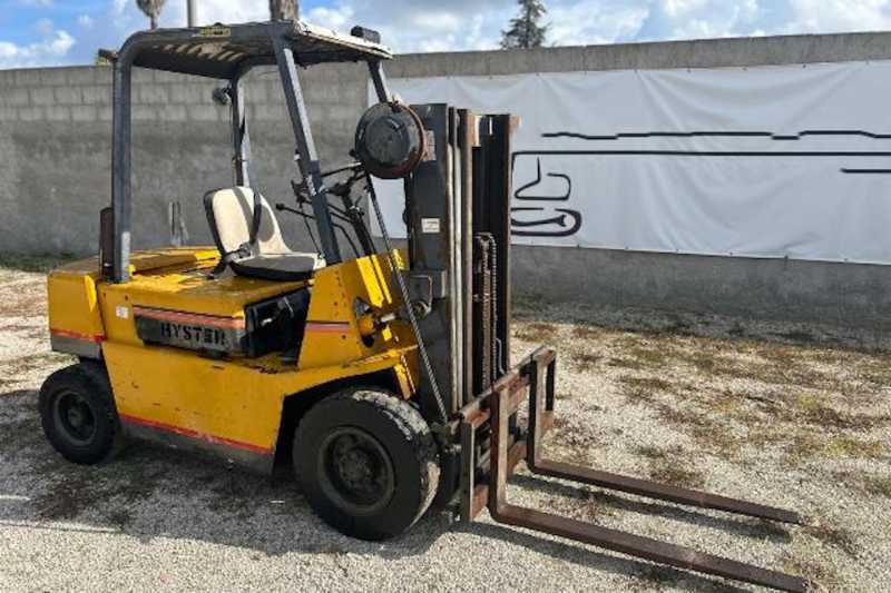 OmecoHub - Immagine HYSTER H2.OFTS